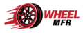 wheelmfr logo 2