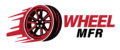 wheelmfr logo 2