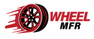wheelmfr logo 2