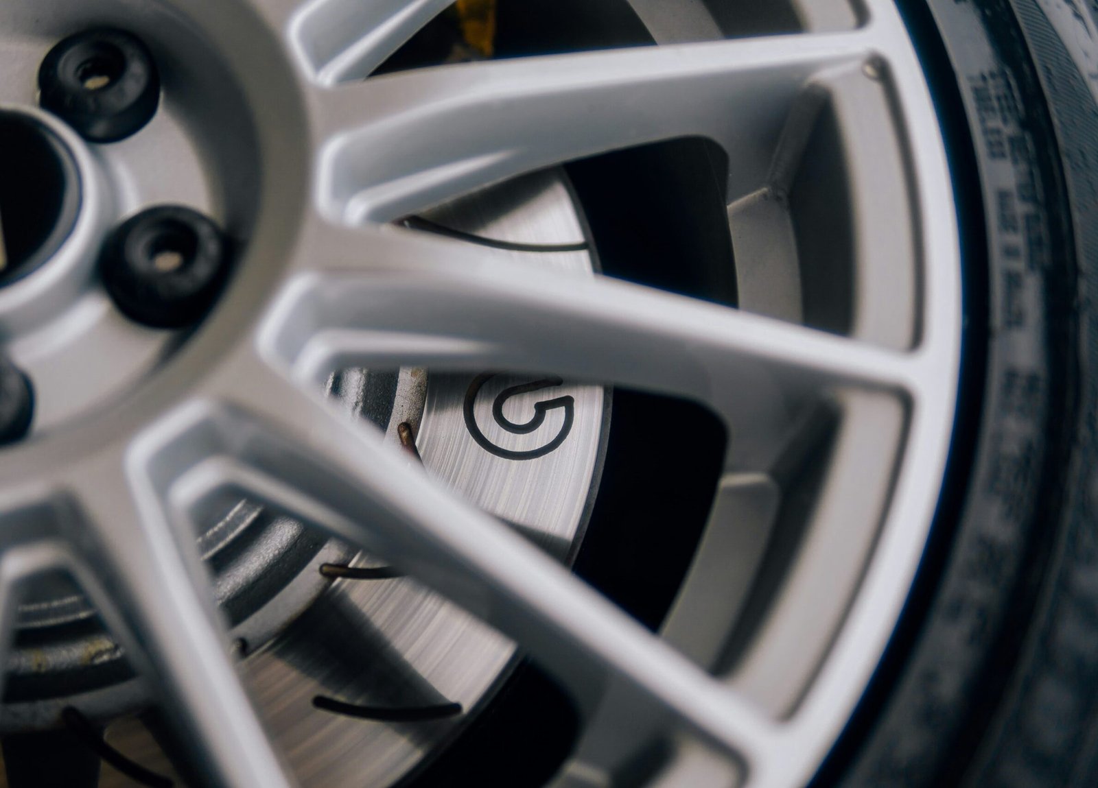 photo 1702589751577 605dae4cf5bb