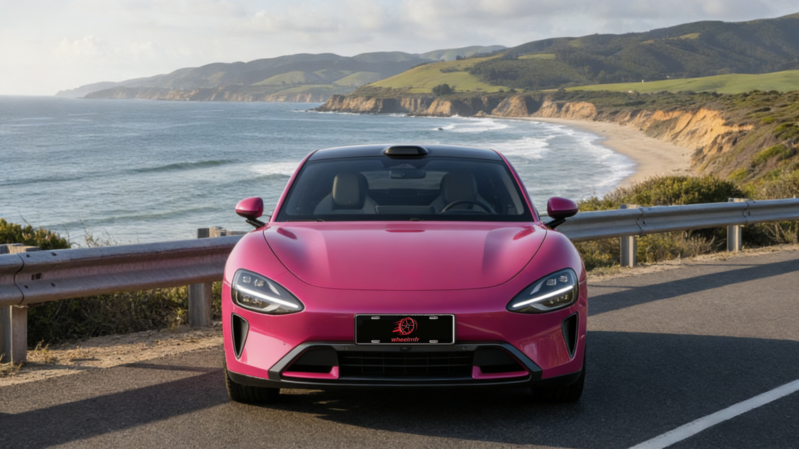 CP6347-Performance-wheelMFR