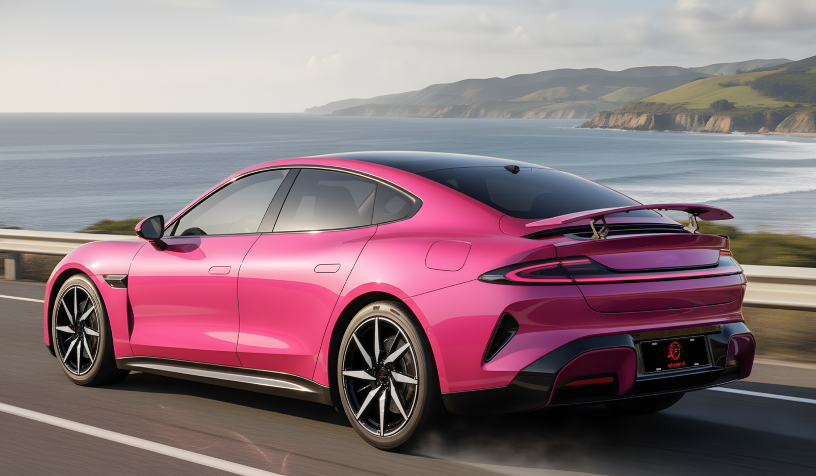 CP6347-Performance-wheelMFR