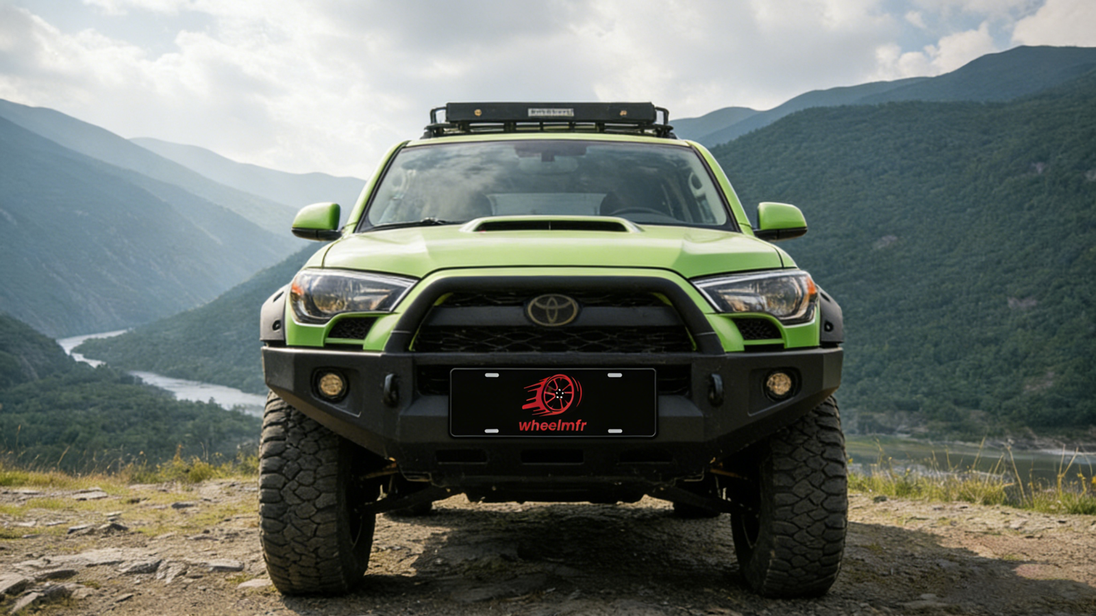 CP9094 SUV-CP9094-wheelMFR