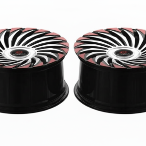 cp5099-forged wheel 1piece-wheelMFR