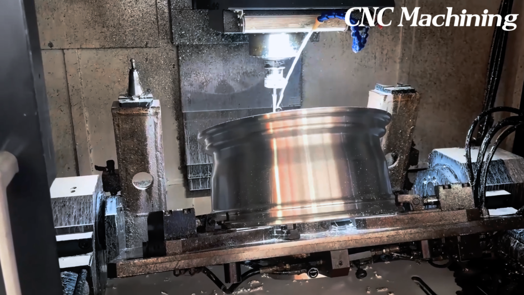 cnc precision-wheelMFR
