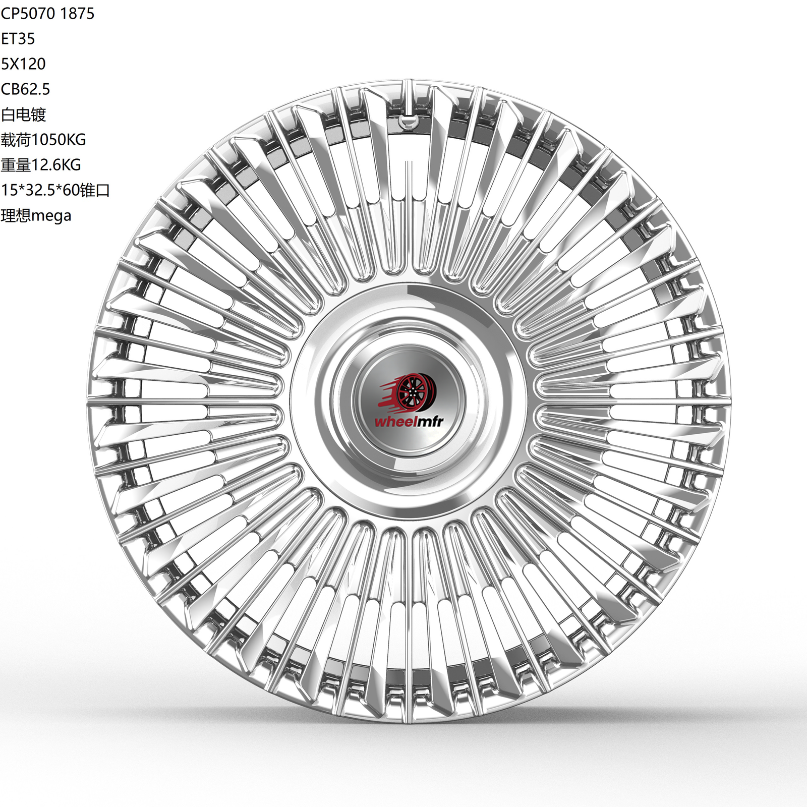 auto draft auto draft