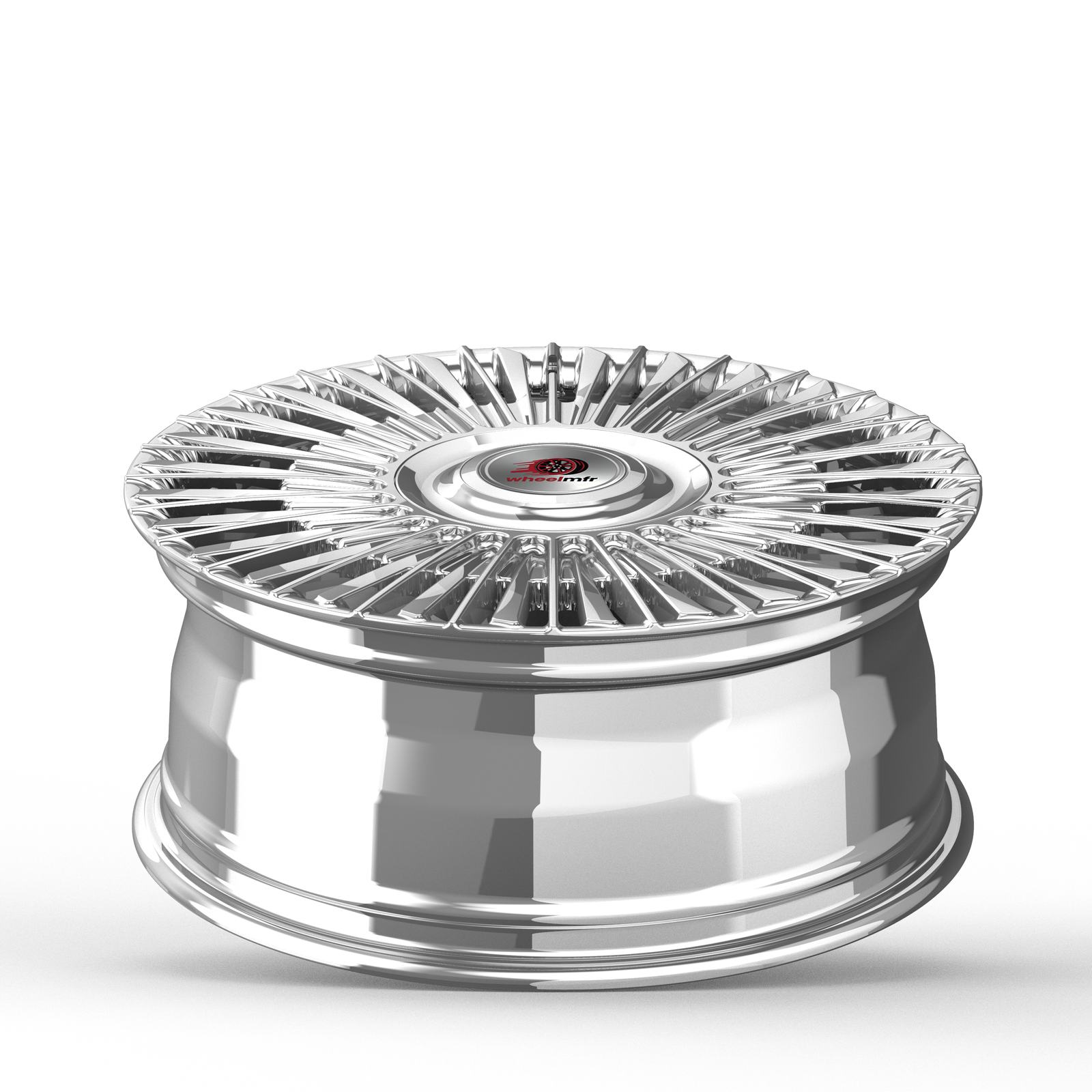 auto draft auto draft