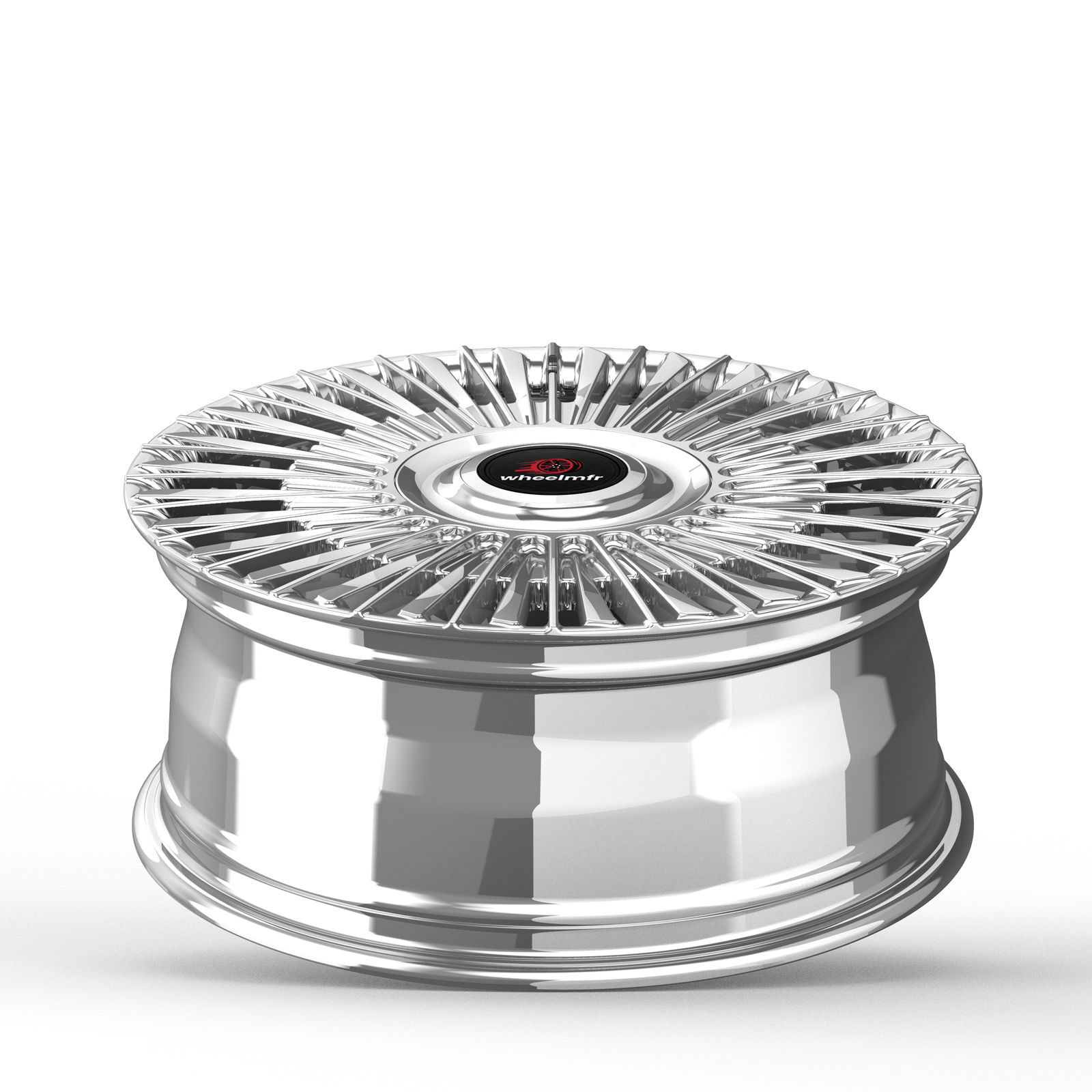 auto draft auto draft