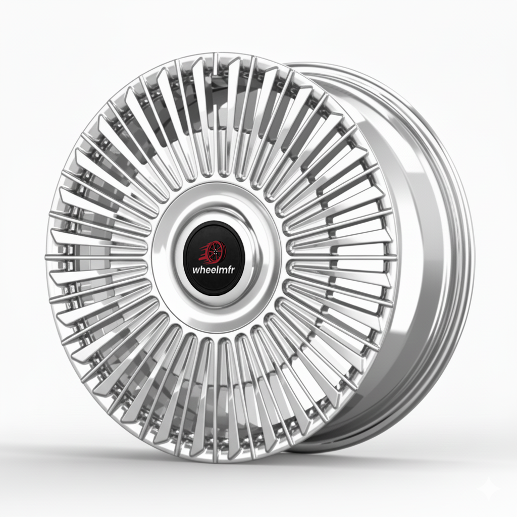 auto draft auto draft