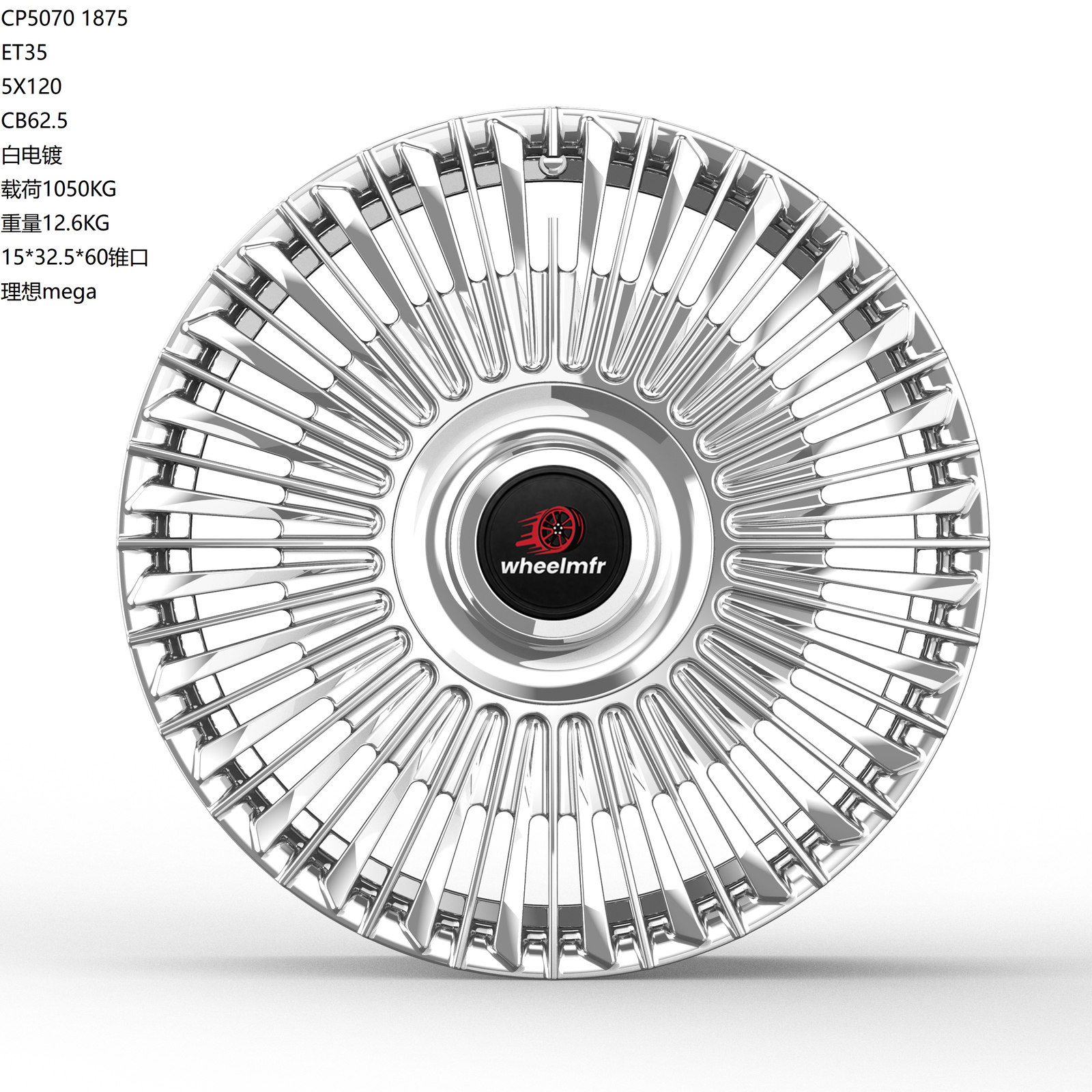 auto draft auto draft