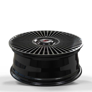 cp5273-passenger wheel-wheelMFR