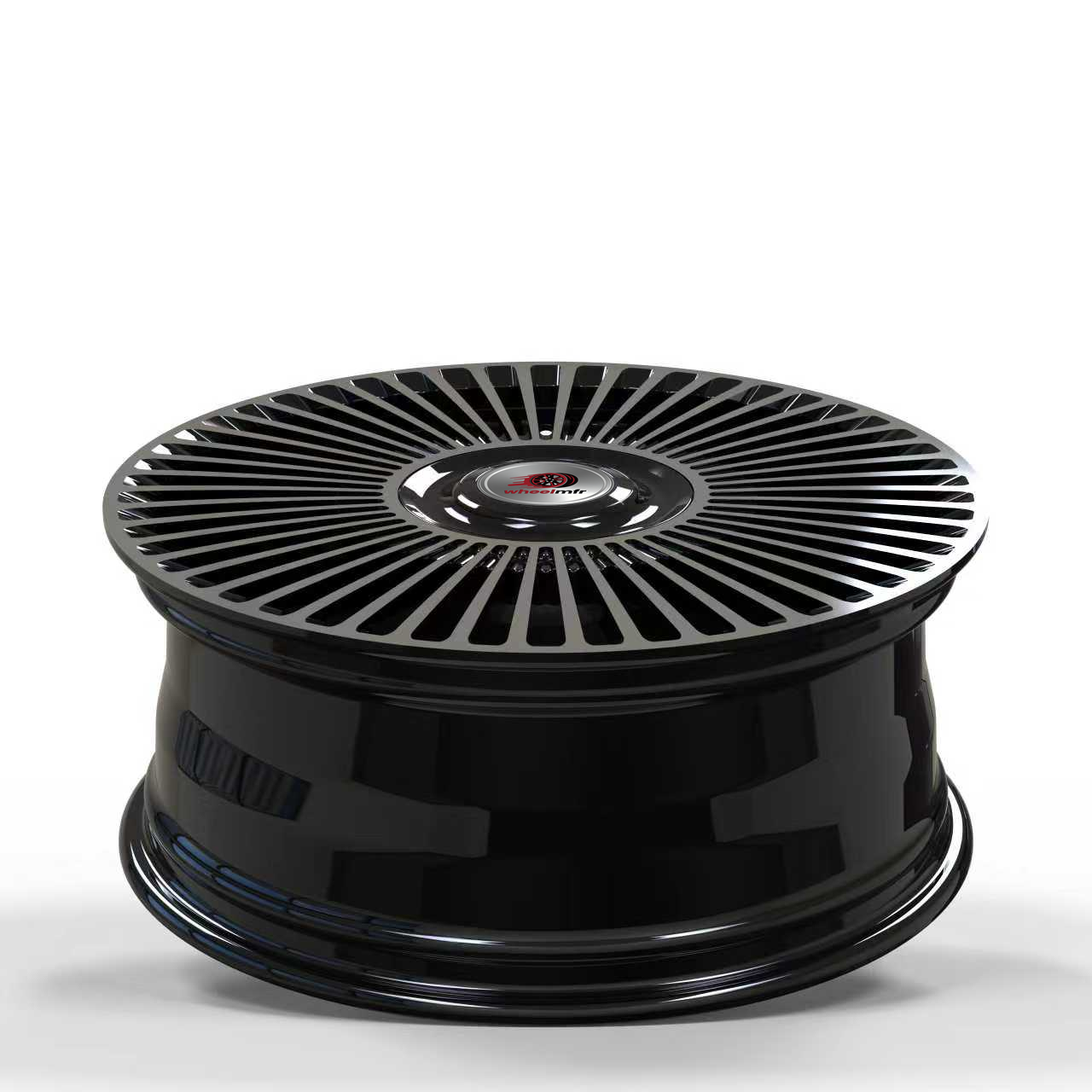 cp5273-passenger wheel-wheelMFR cp5273-passenger wheel-wheelMFR