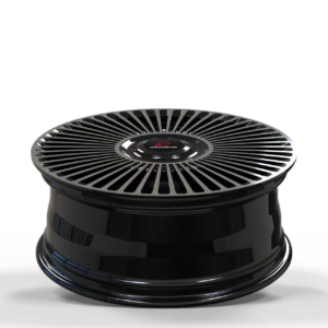 cp5273-passenger wheel-wheelMFR