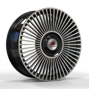 cp5273-passenger wheel-wheelMFR