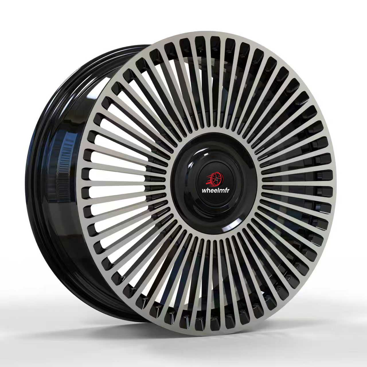 cp5273-passenger wheel-wheelMFR cp5273-passenger wheel-wheelMFR