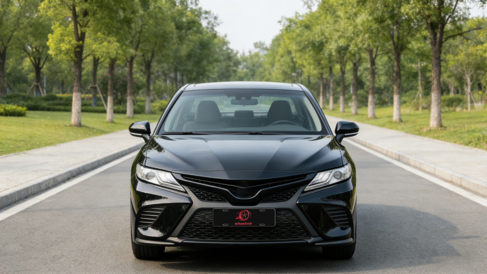 CP5273 Passenger-CP5273-wheelMFR