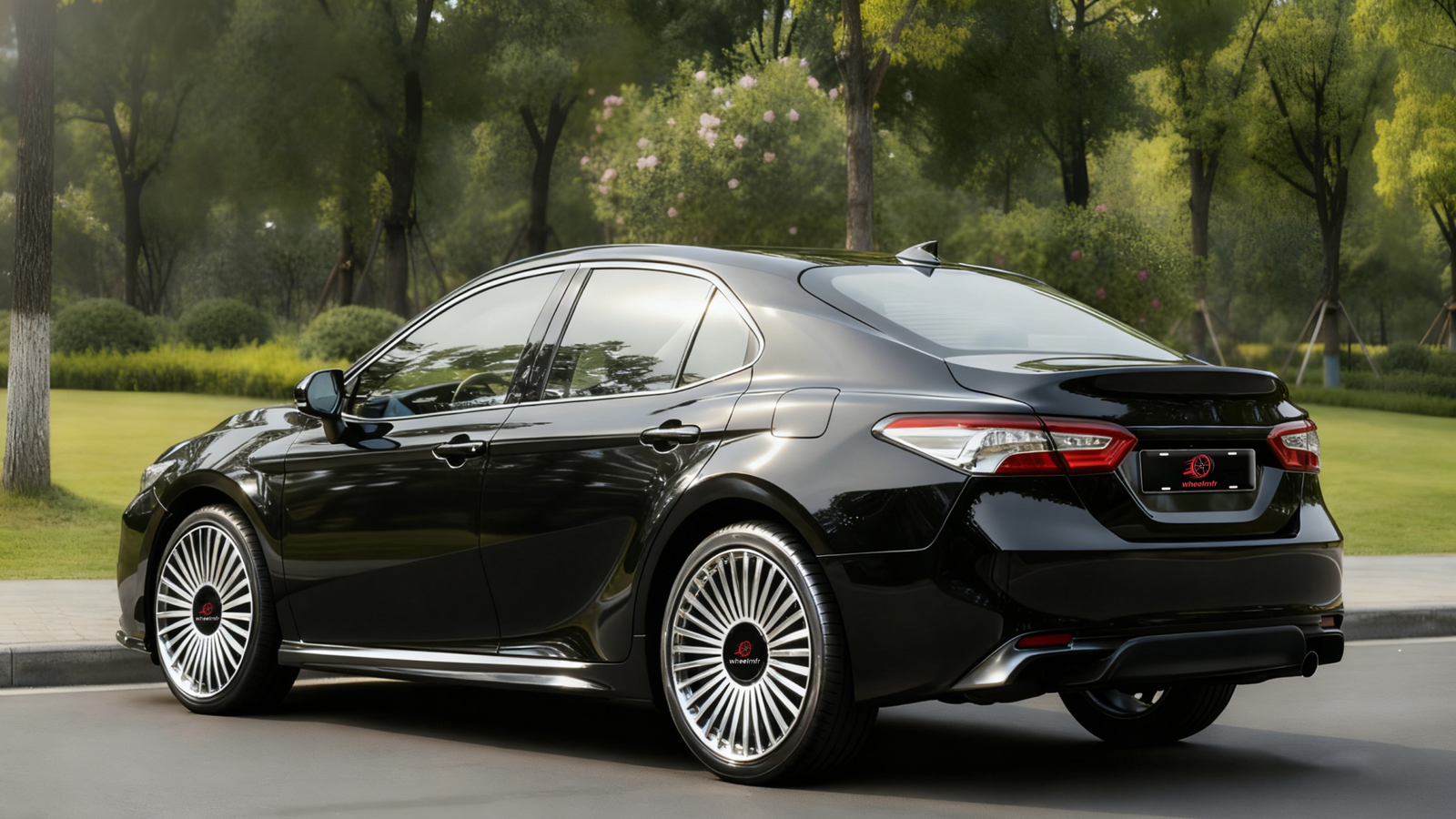 CP5273 Passenger-CP5273-wheelMFR)