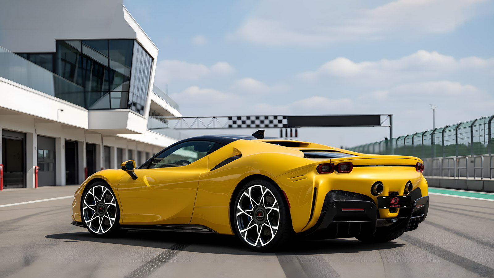 CP5398 Performance-CP5398-wheelMFR