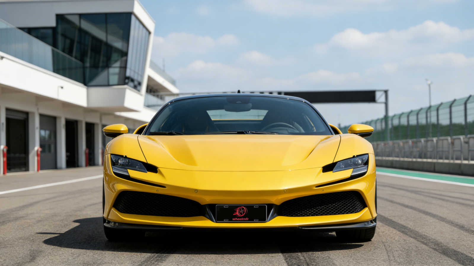 CP5398 Performance-CP5398-wheelMFR