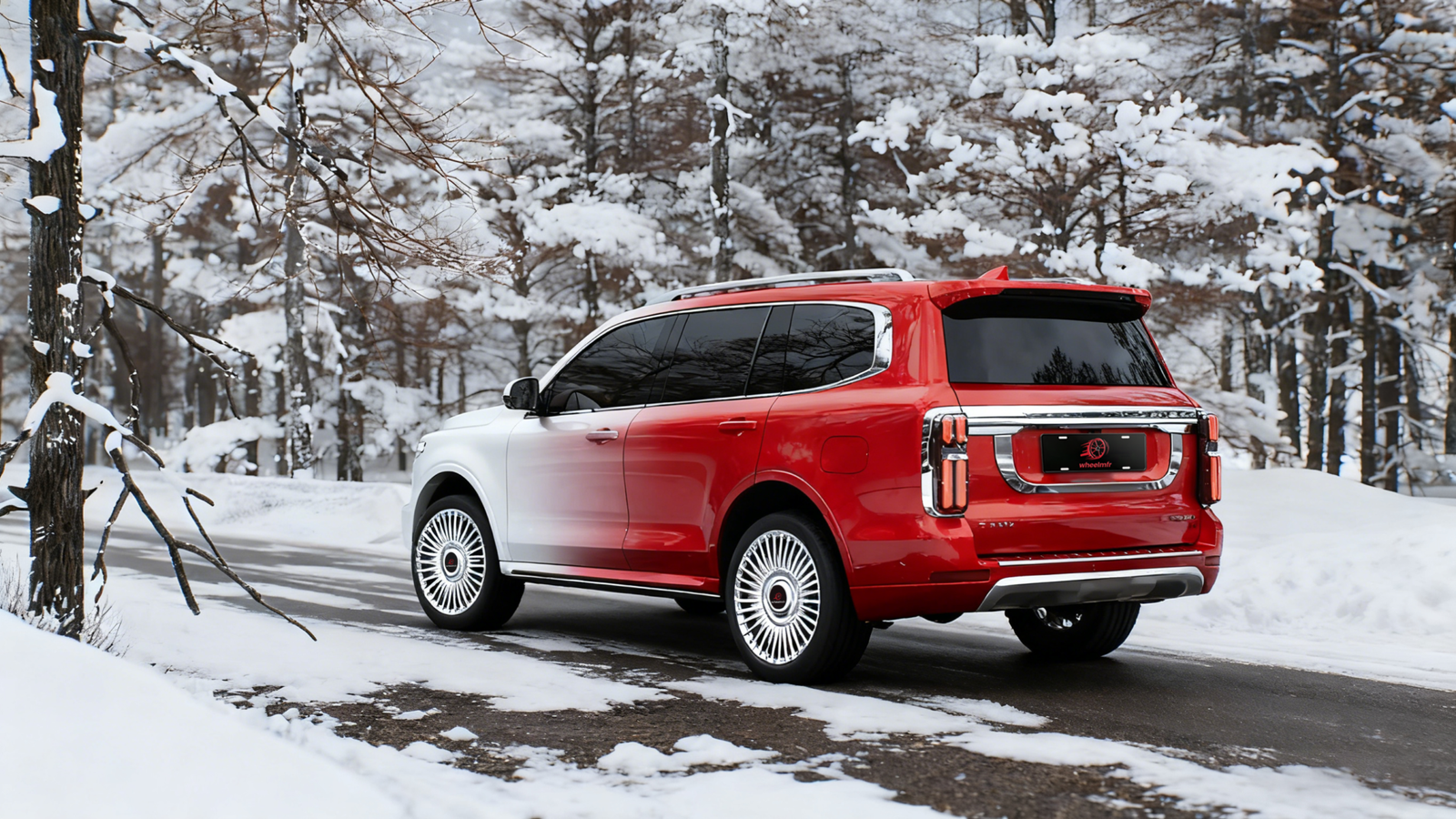 CP5070 SUV-CP5070-wheelMFr