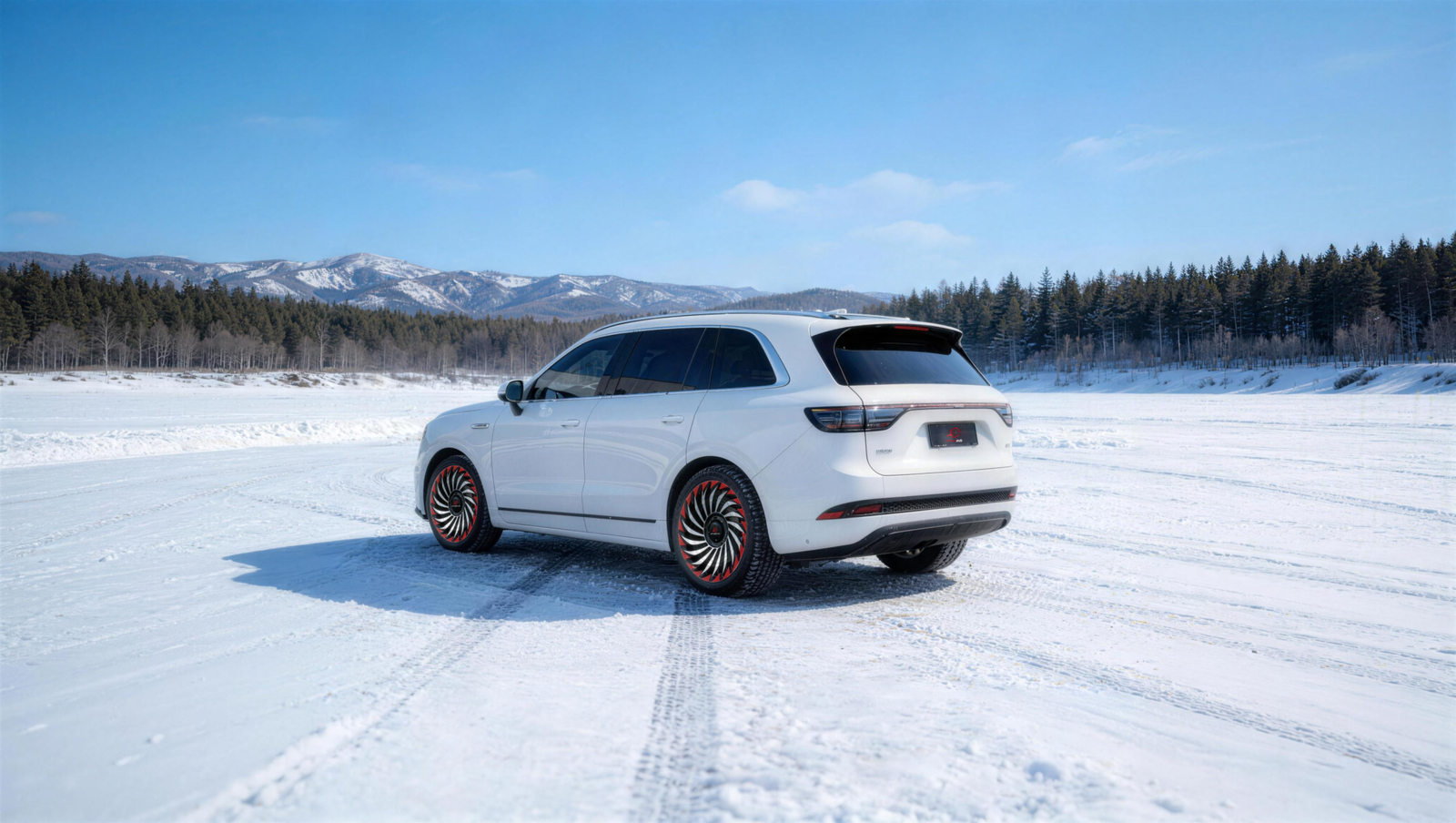 suv white-CP5099-wheelMFR