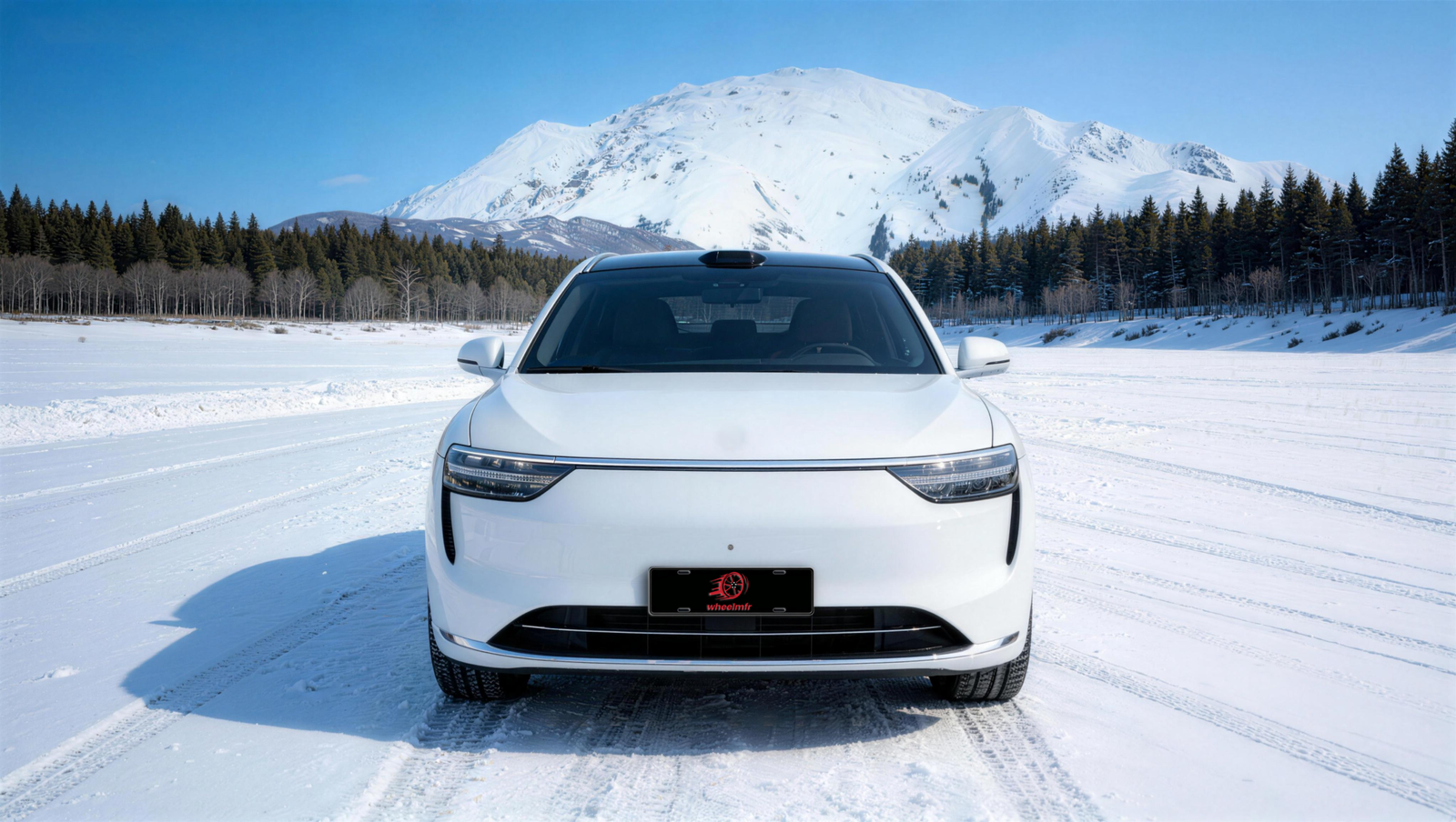 suv white-CP5099-wheelMFR