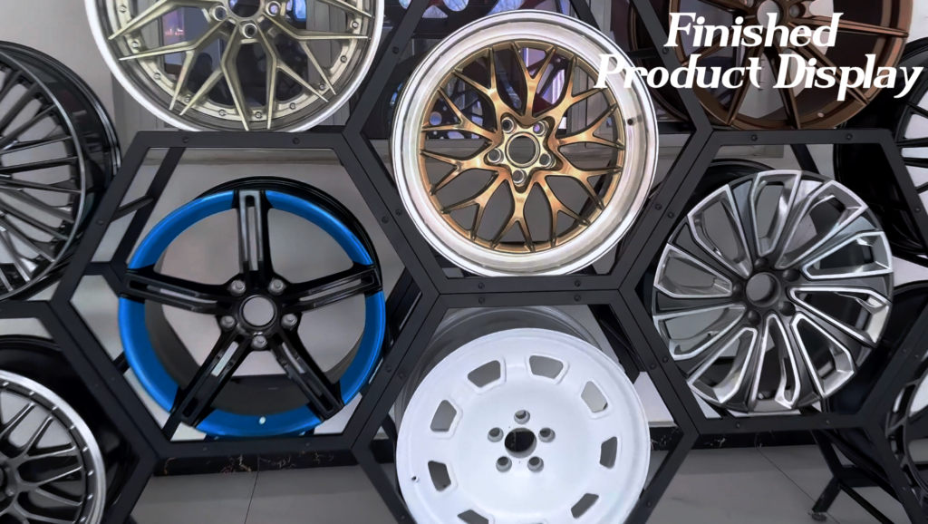 wheel display2-wheelMFR