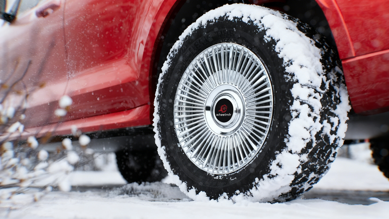 CP5070 cp5070-SUV wheel-wheelMFR