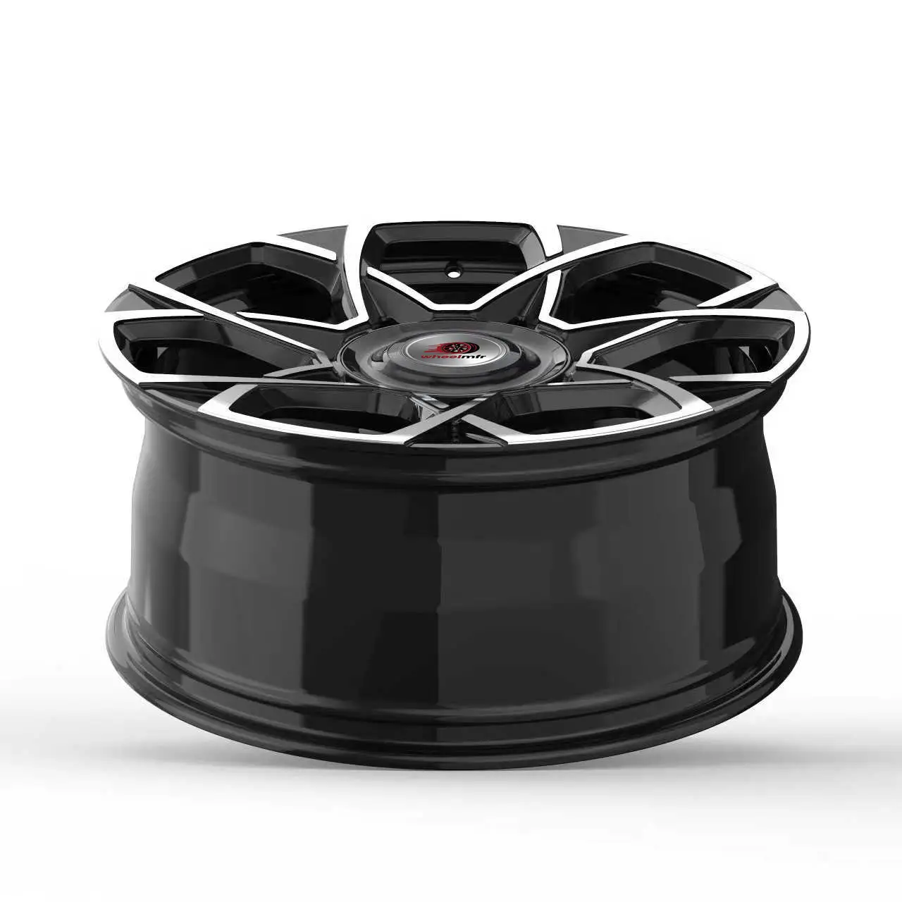 Performance-CP5398-wheelMFR Performance-CP5398-wheelMFR