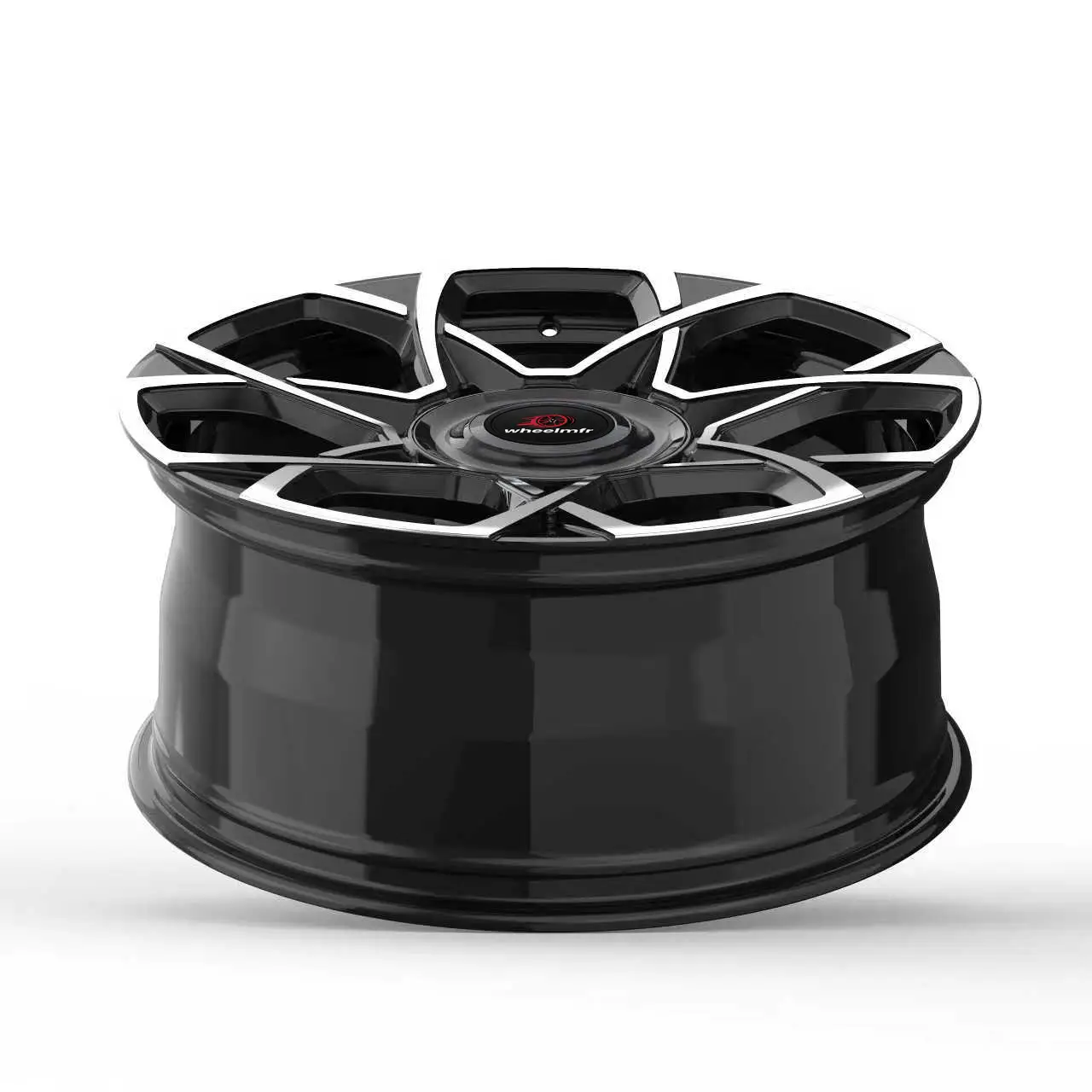 Performance-CP5398-wheelMFR Performance-CP5398-wheelMFR