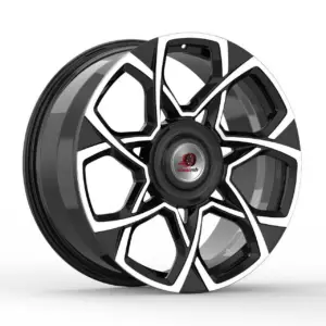 Performance-CP5398-wheelMFR