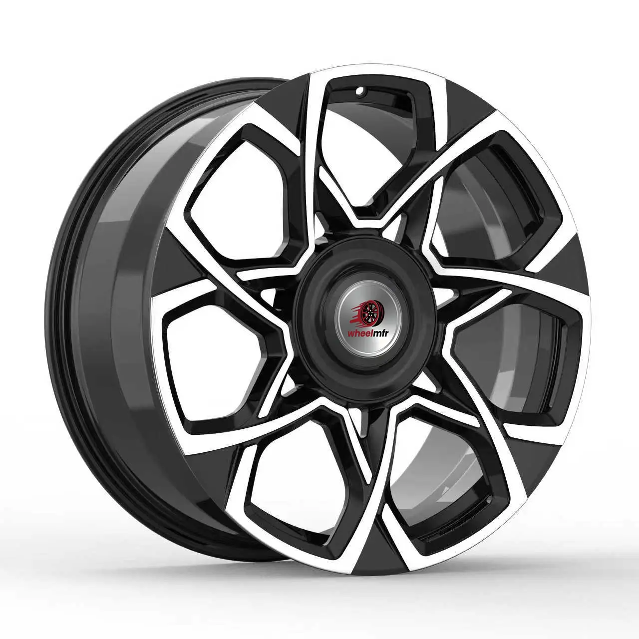 Performance-CP5398-wheelMFR Performance-CP5398-wheelMFR