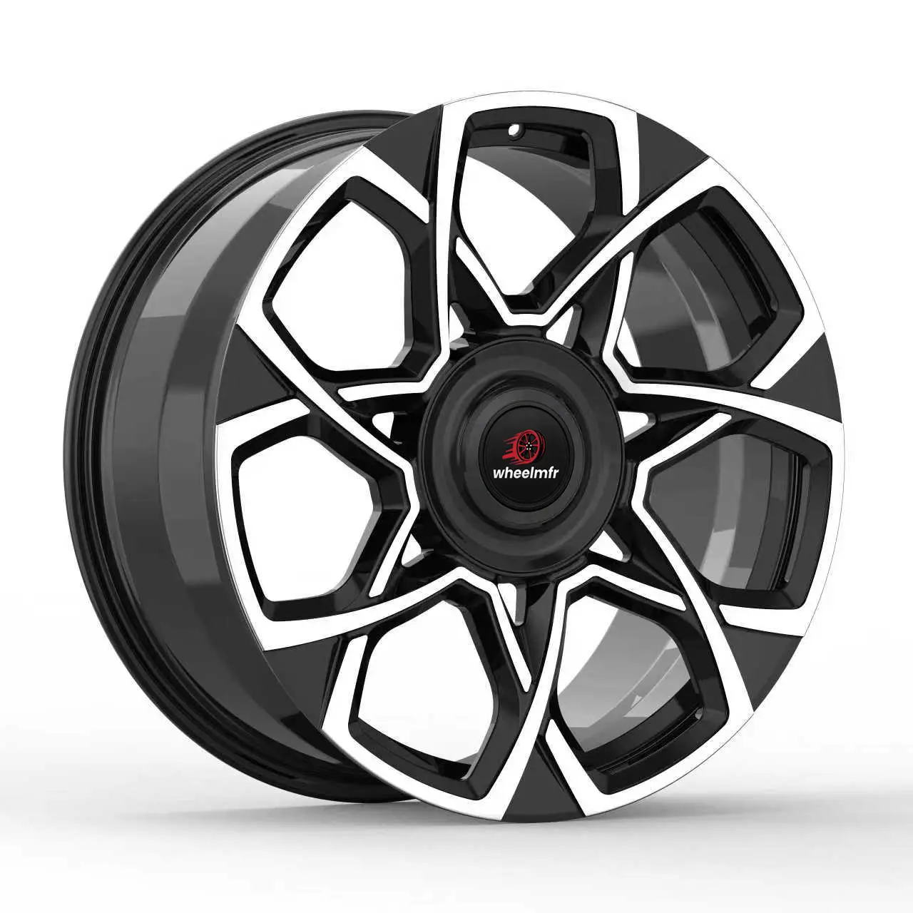 Performance-CP5398-wheelMFR Performance-CP5398-wheelMFR