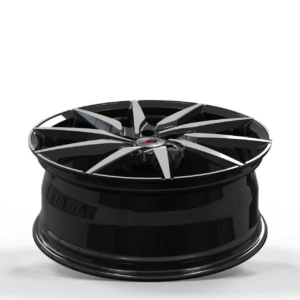 cp6347-performance wheel-wheelMFR
