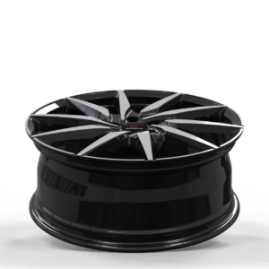 cp6347-performance wheel-wheelMFR