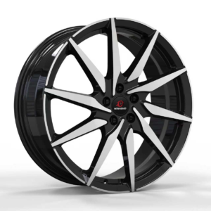cp6347-performance wheel-wheelMFR