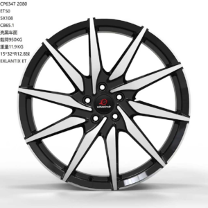 cp6347-performance wheel-wheelMFR