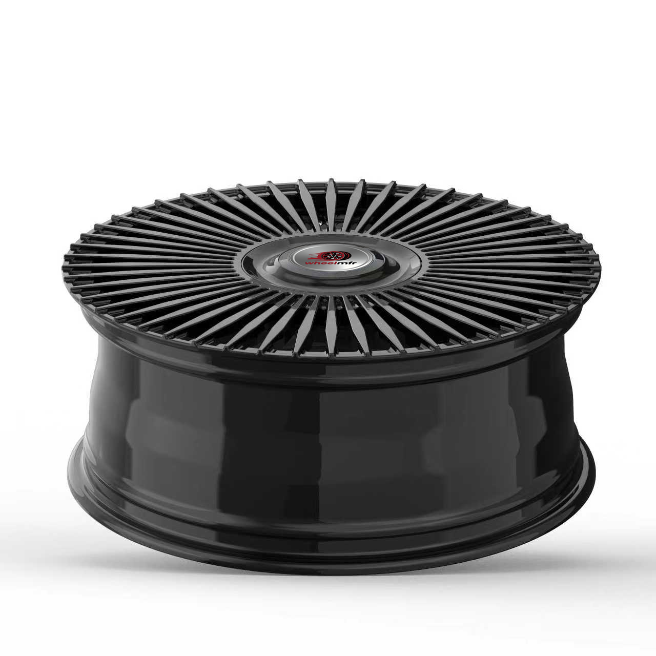 cp9094-SUV wheel-wheelMFR cp9094-SUV wheel-wheelMFR