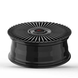 cp9094-SUV wheel-wheelMFR