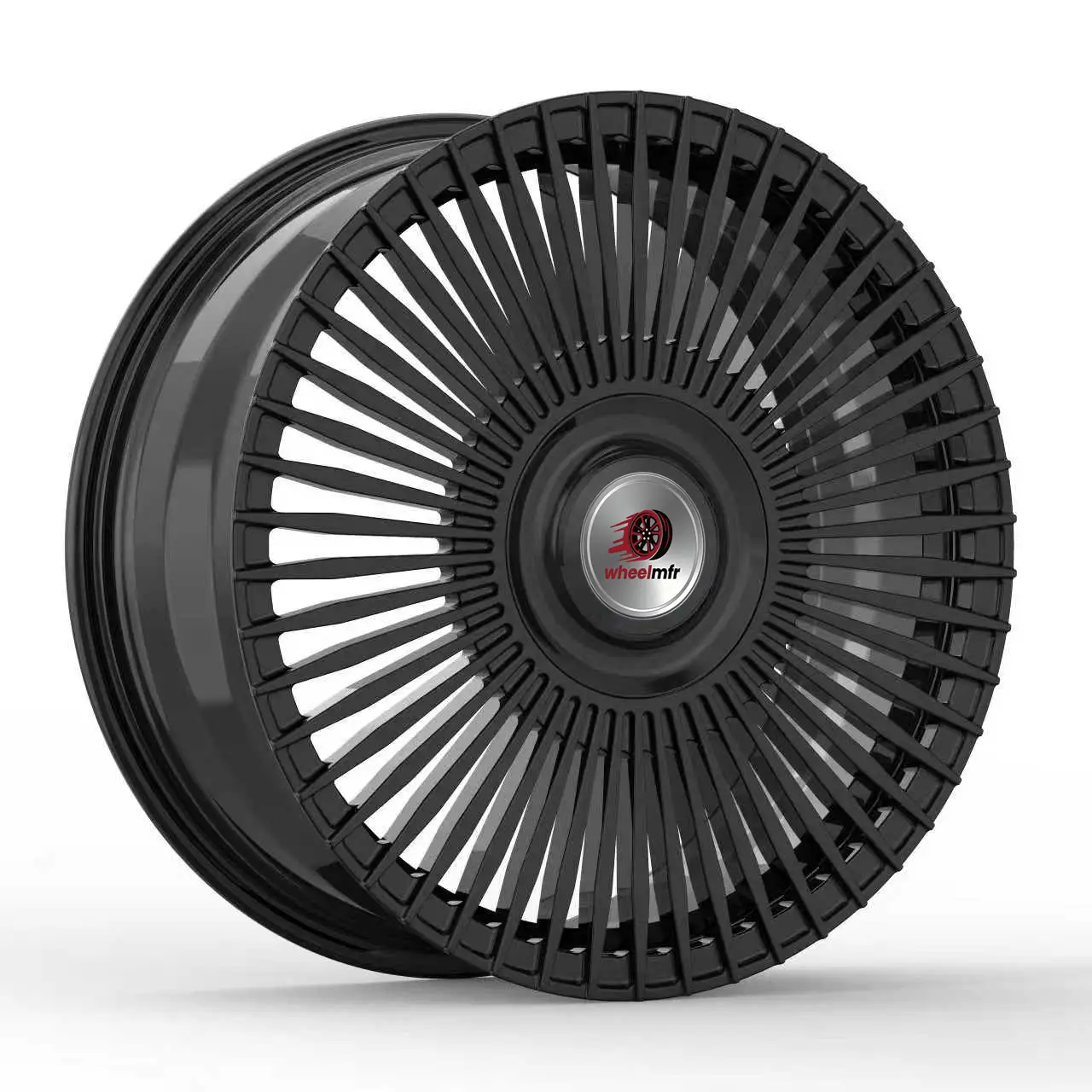 cp9094-SUV wheel-wheelMFR cp9094-SUV wheel-wheelMFR