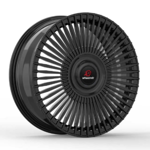 cp9094-SUV wheel-wheelMFR