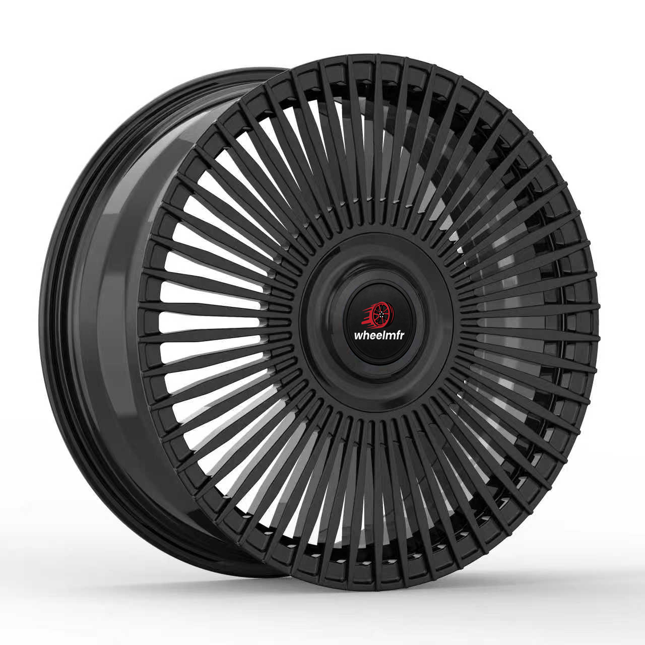 cp9094-SUV wheel-wheelMFR cp9094-SUV wheel-wheelMFR