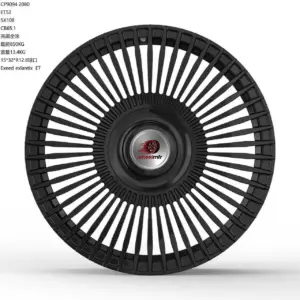 cp9094-SUV wheel-wheelMFR