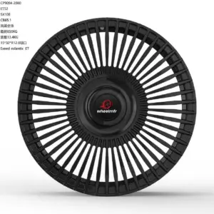 cp9094-SUV wheel-wheelMFR