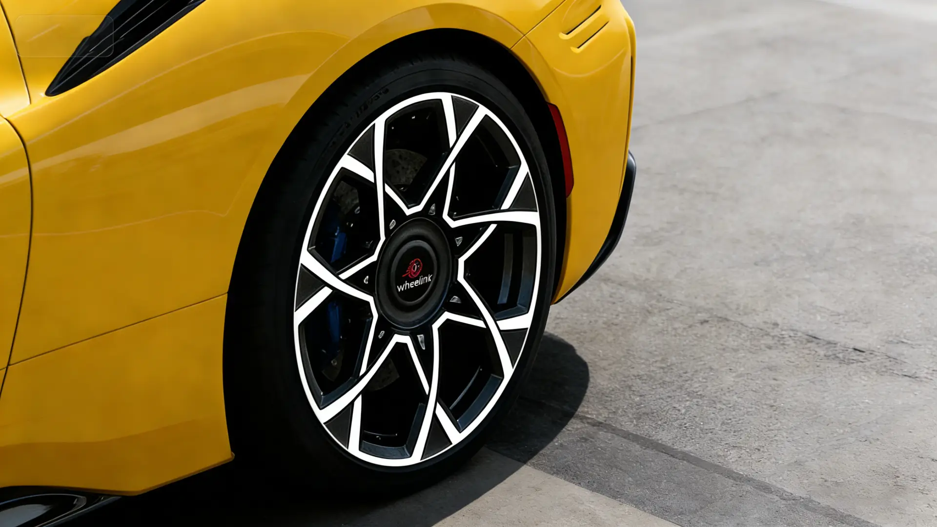 CP5398 Performance-CP5398-wheelMFR