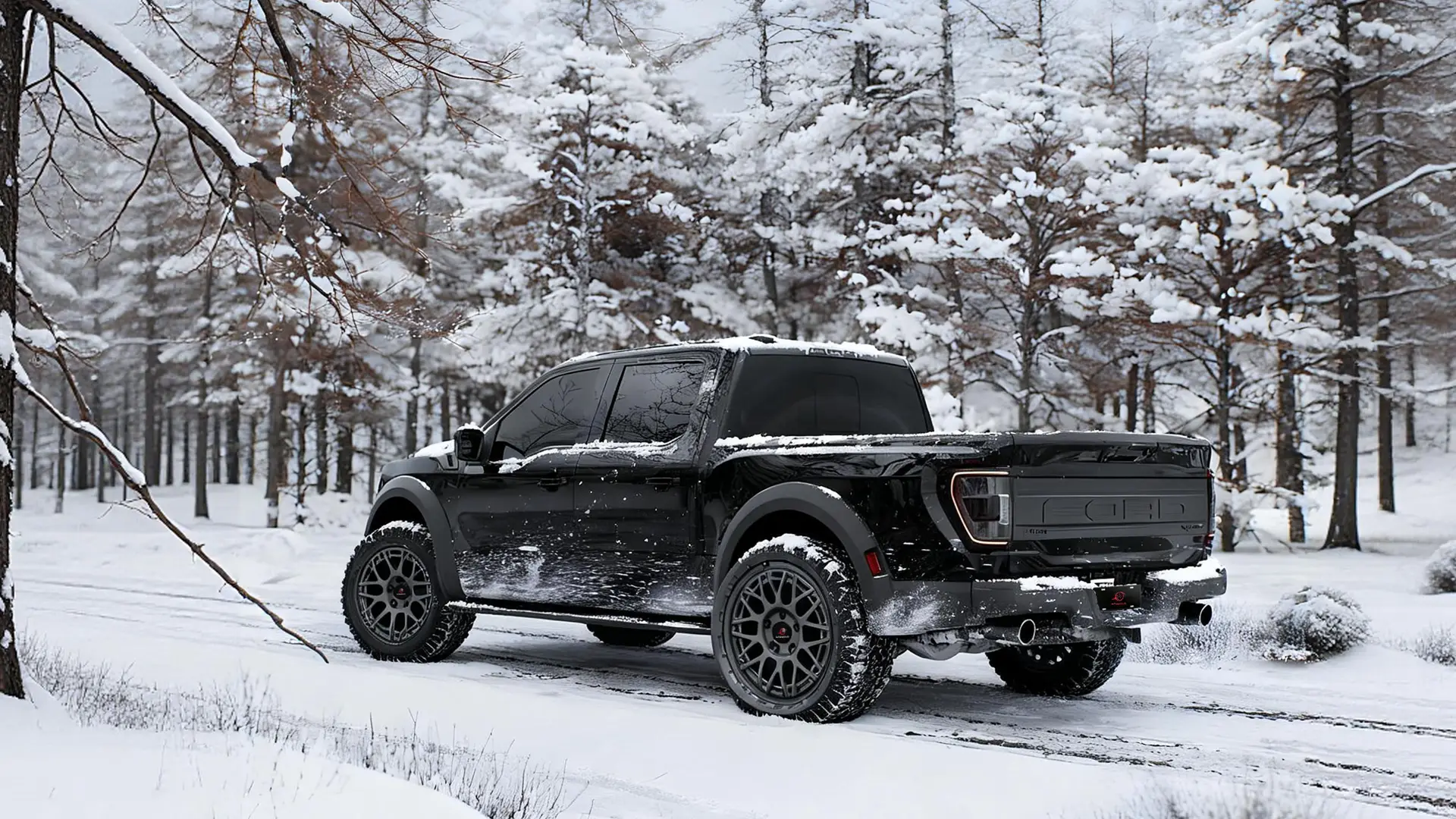 suv wheel cp5952 (1)-WheelMFR