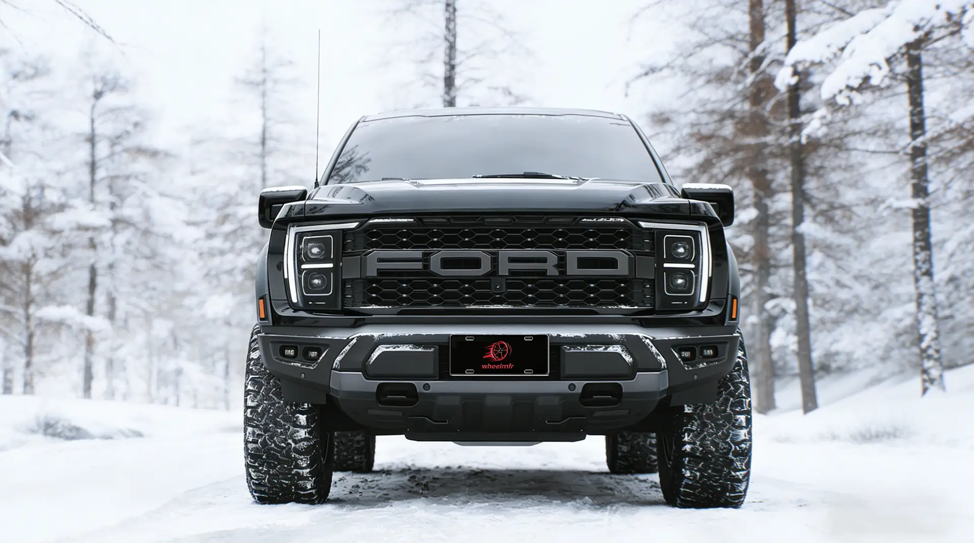 suv wheel cp5952 (2)-WheelMFR