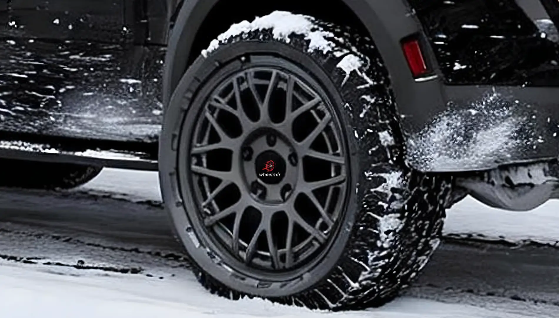 suv wheel cp5952 (3)-wheelMFR