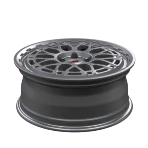 cp5952-SUV wheel-wheelMFR