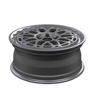 cp5952-SUV wheel-wheelMFR